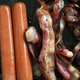 Illustration for article titled Processed Meat Linked to Increased Dementia Risk, Study Finds